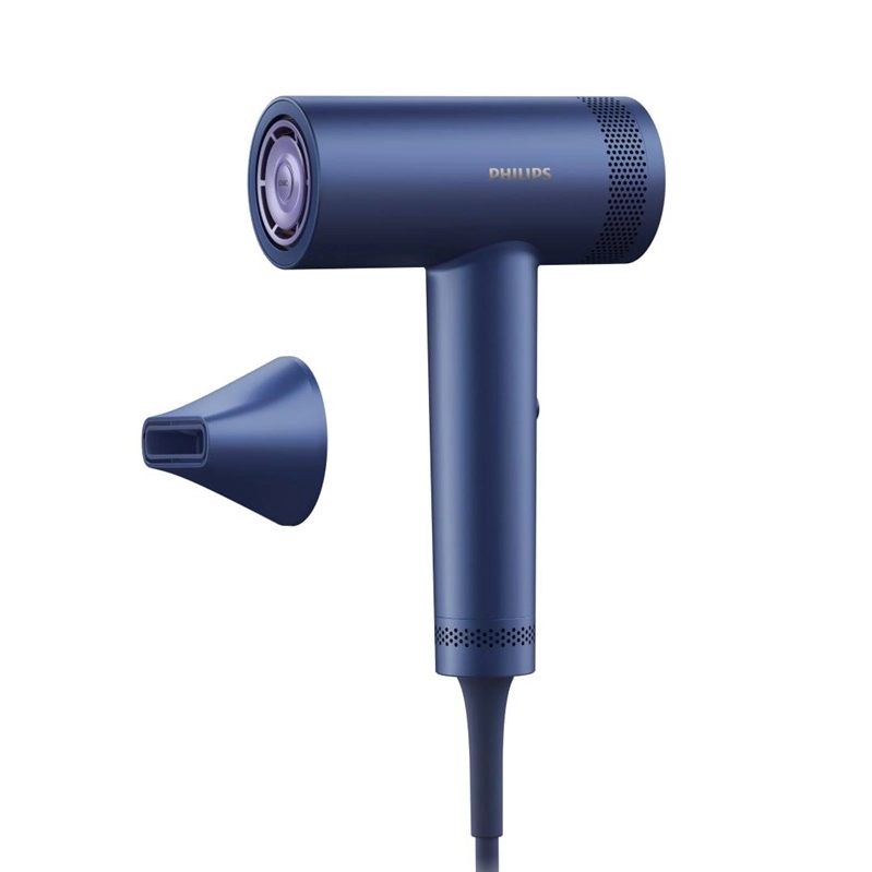 HAIR DRYER BHD839/00 PHILIPS BHD839/00 8720689032384