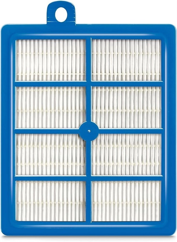 Philips FC8038/01 s-filter® exhaust filter 8710103405771