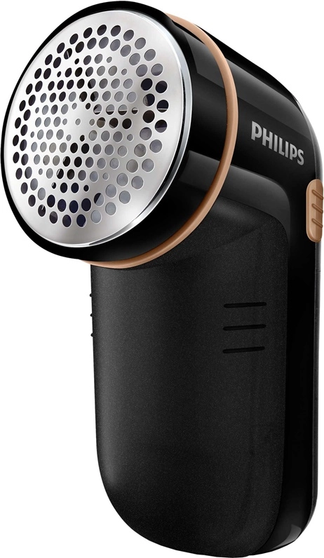 Philips GC026/80 Fabric Shaver 8720389024962 GC026/80