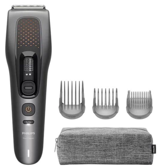 Philips 7000 series Hair Clipper HC7721