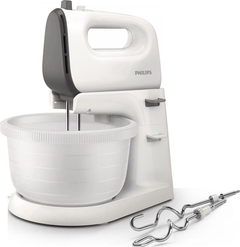 Philips 5000 series HR3745/00 Mixer HR3745/00