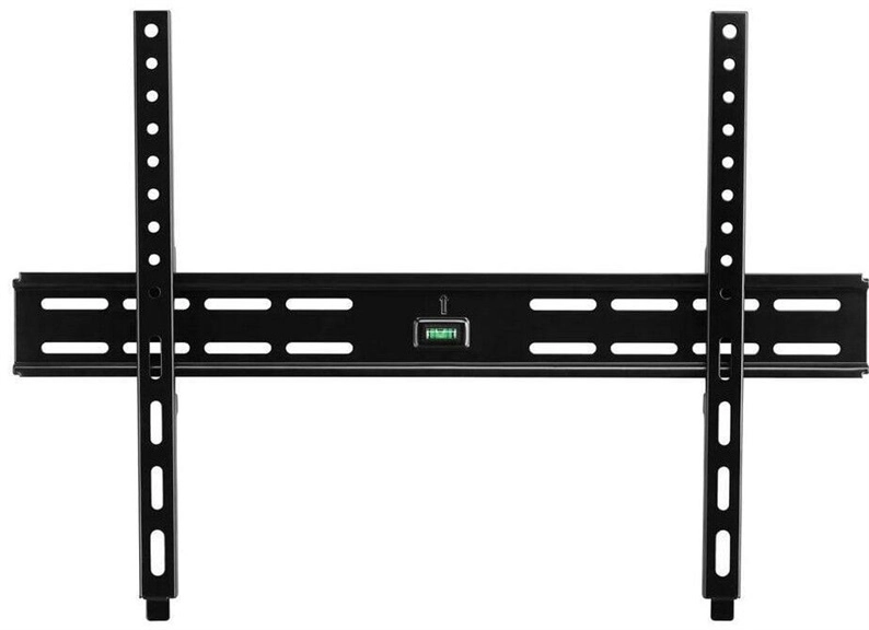 Philips SQM3642/00 TV mount/stand 2.13