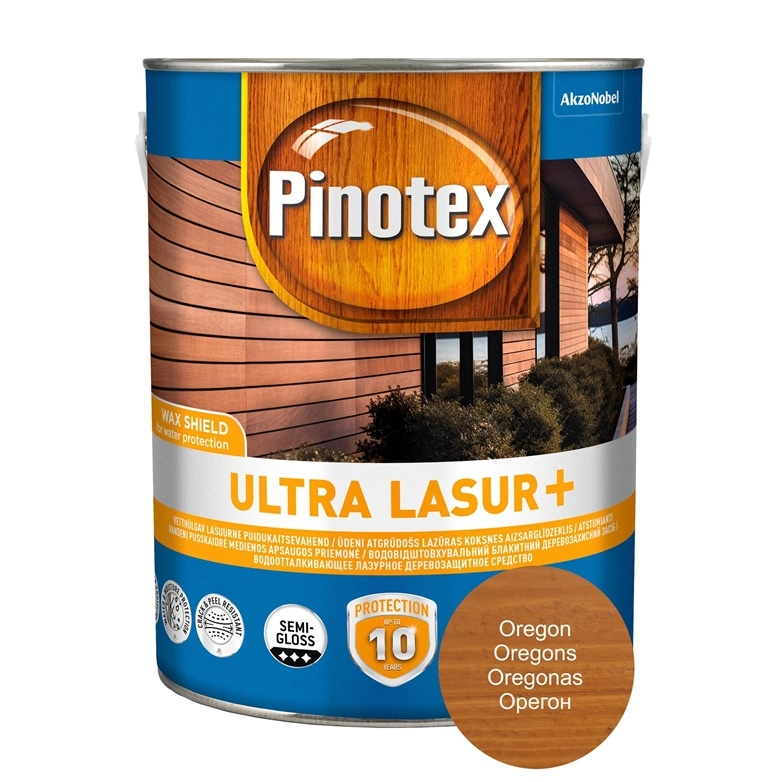 PINOTEXULTRA+ OREGON IMPREGNANT 3L ( 5975798