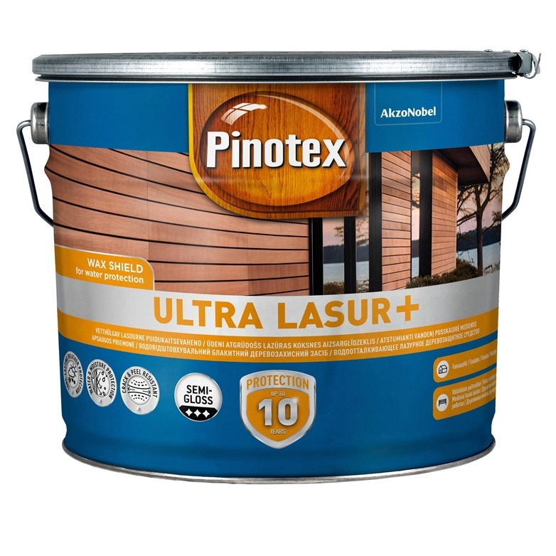 PINOTEXULTRA+ CLR IMPREGNANT 10L 16238878 5975816
