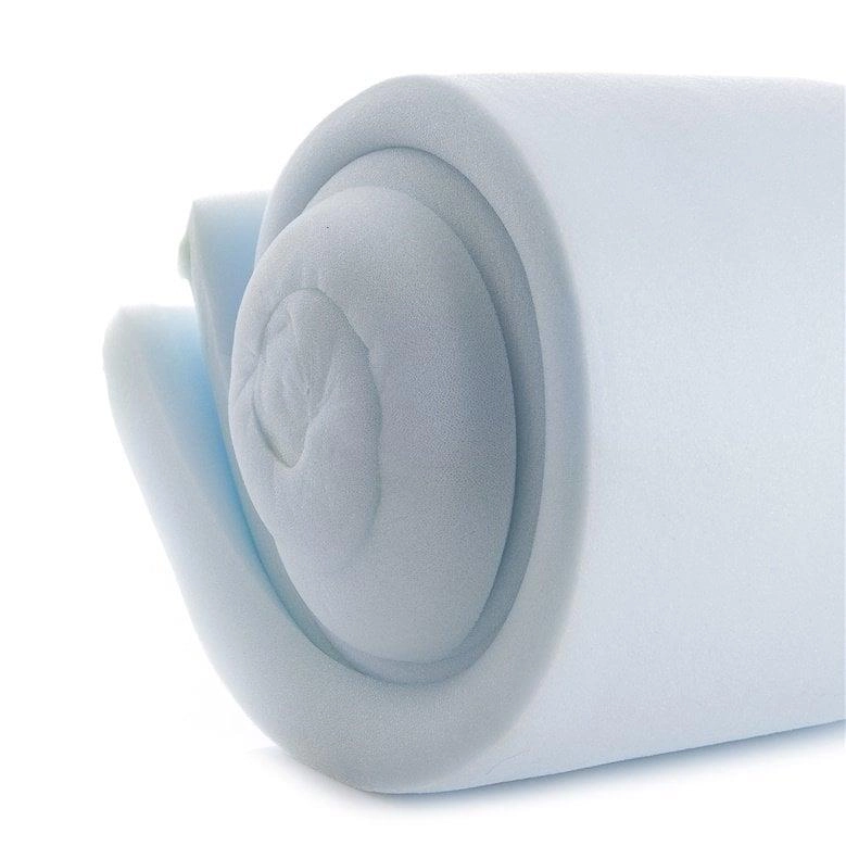 FOAM RUBBER VB22 4779037820337
