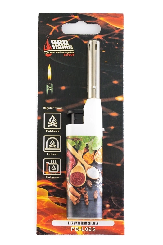 Lighter Expert PB_L025 000101031580 15412451 3190