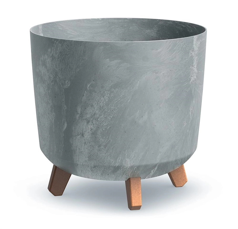 POT GRACIA TUBUS BETO EFF DGTL300LE-422U
