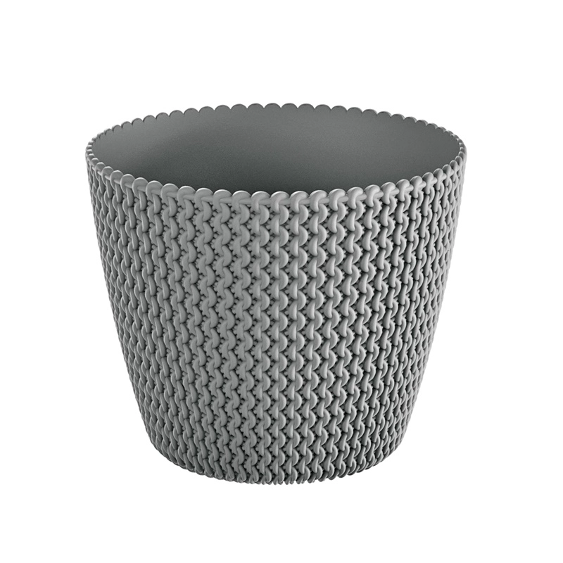 FLOWER POT SPLOFY DSP 260/4O5U (