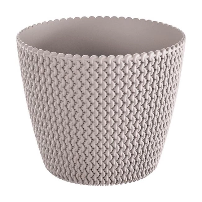FLOWER POT SPLOFY DSP 260/7529U (