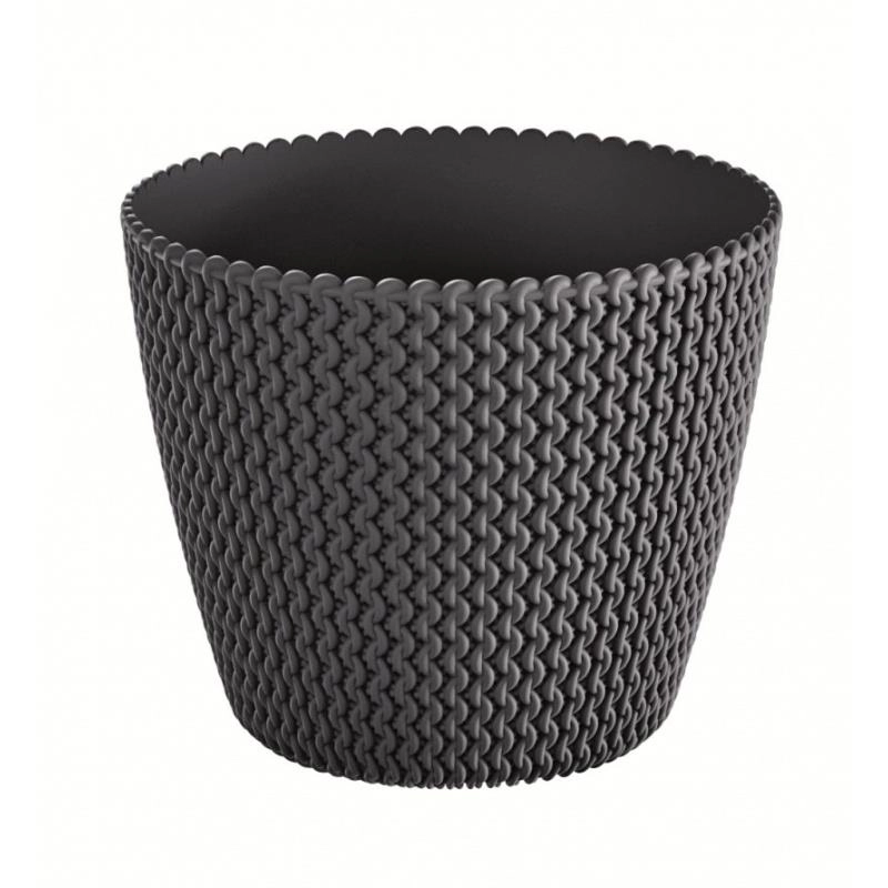 FLOWER POT SPLOFY DSP 260/S433 DSP260-S433