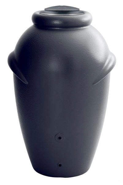 Rainwater container AQUA CAN 360 l