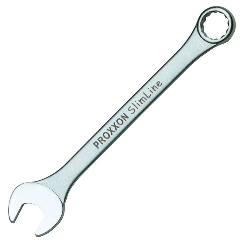 Proxxon Slimline combination wrench 5.5mm