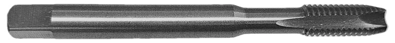 THREAD TAP HSS DIN371 M8 PTG