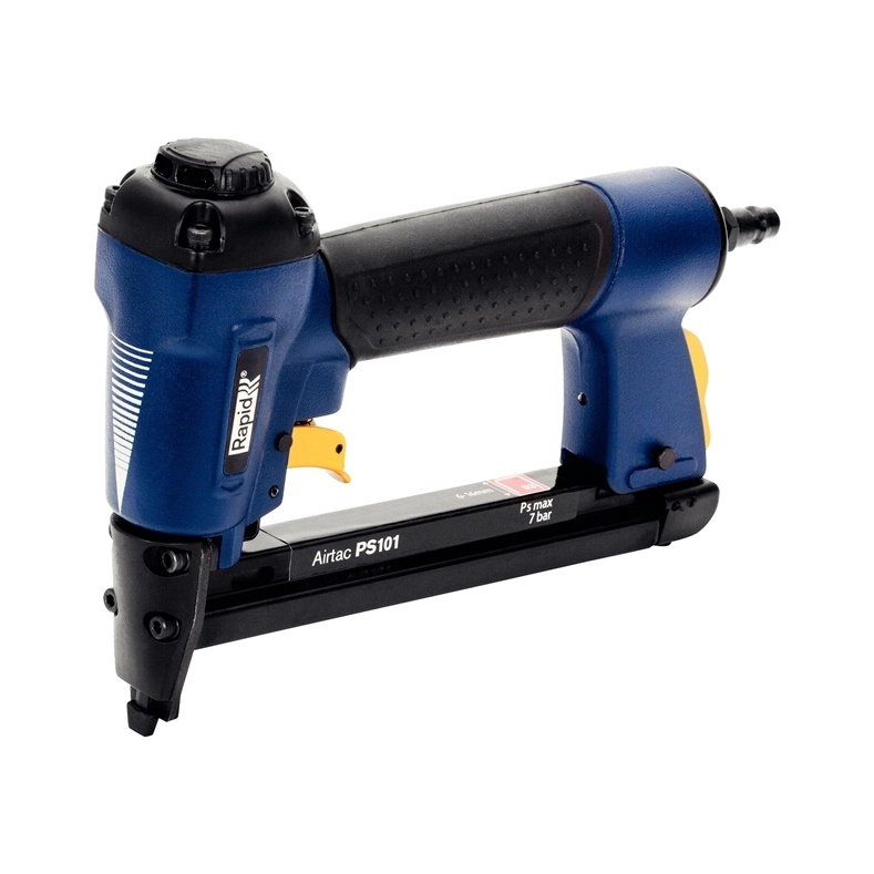 Rapid PS111 Staple gun Pneumatic 5000051
