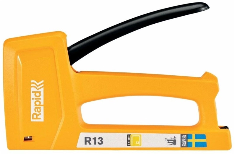 Scooter R13  Rapid 13 type 14452047