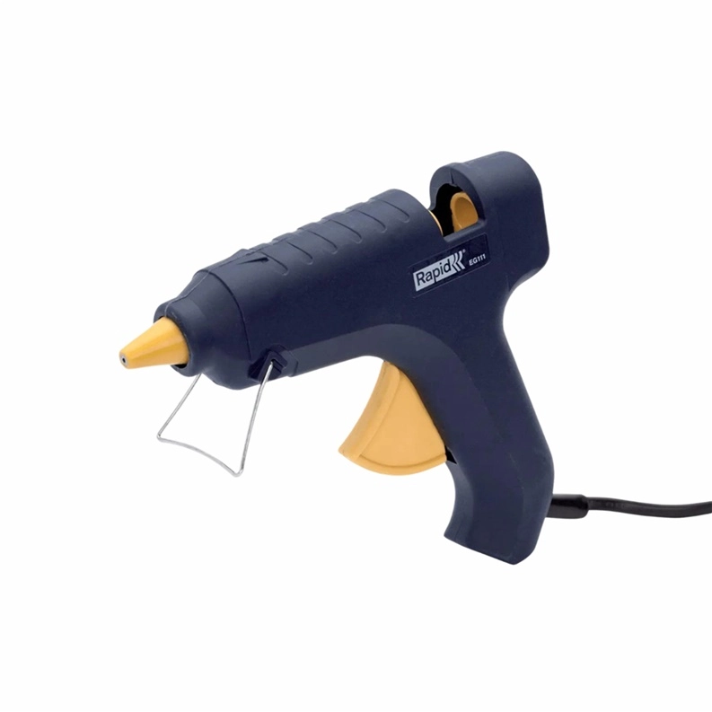 GLUE GUN RAPID EG111 + 500G