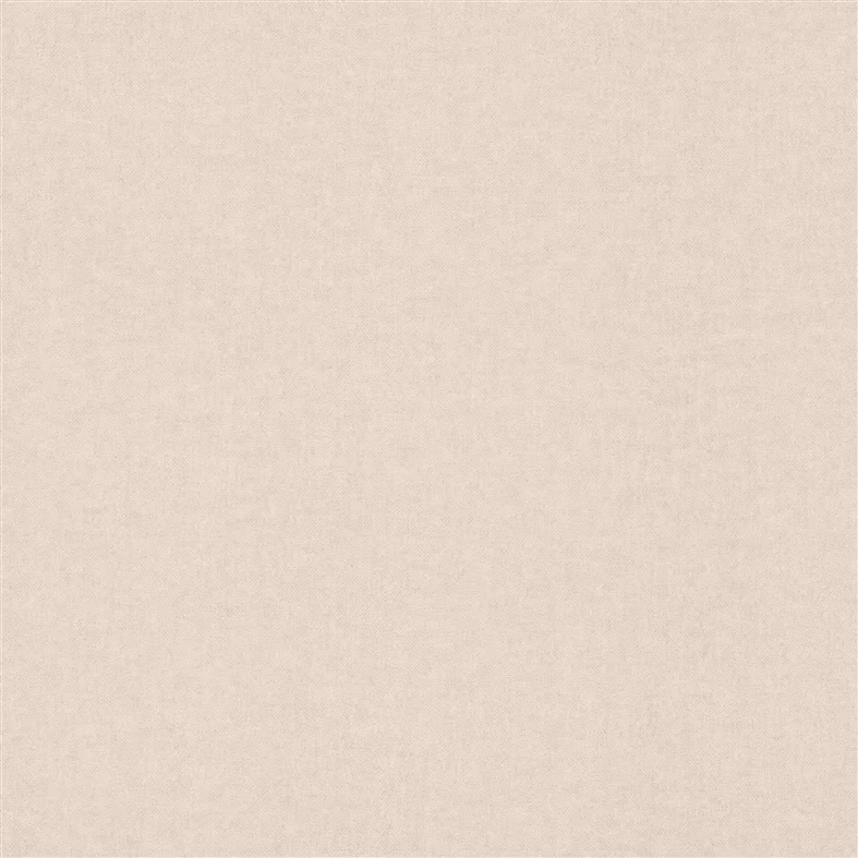 WALLPAPER 252828 RASCH 0.53 252828