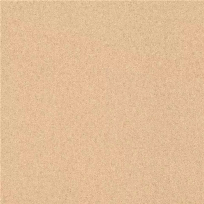 WALLPAPER 252866 RASCH 0.53 252866