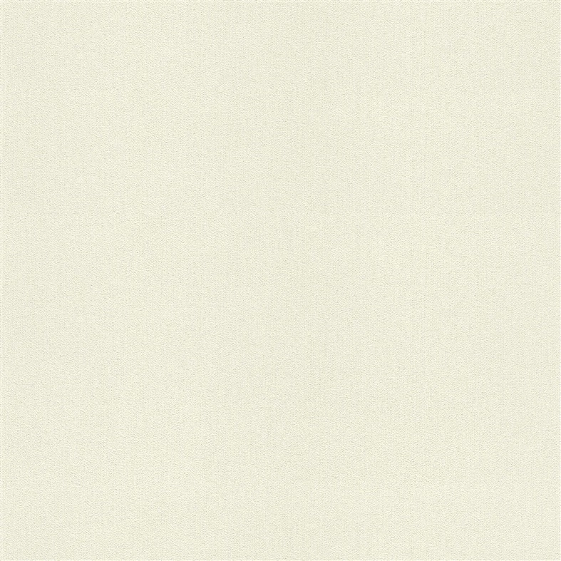 WALLPAPER 441666 WELCOME HOME 441666 4000441441666