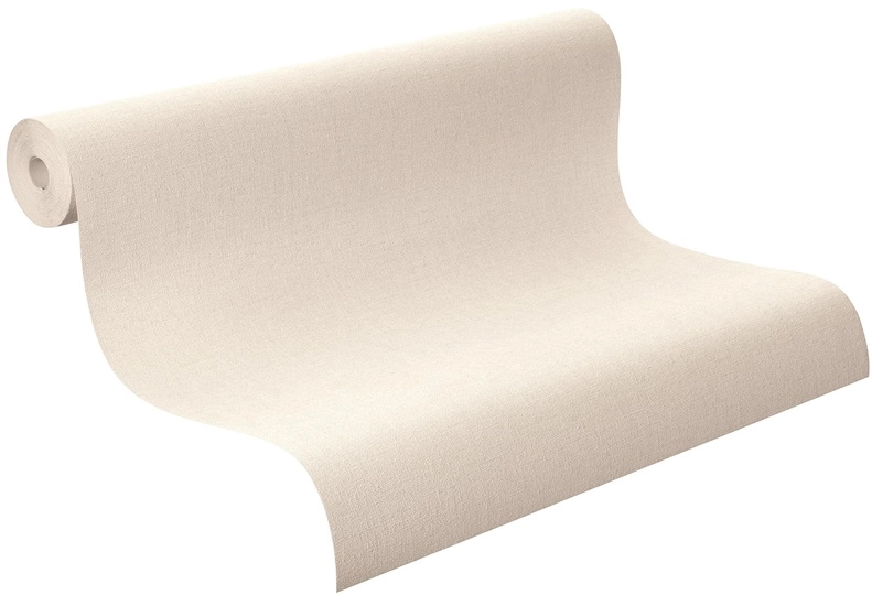 WALLPAPER VINYL 448504 BEIGE 16231183 448504