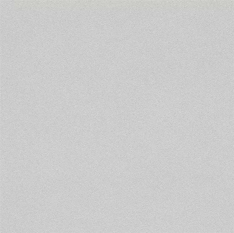 WALLPAPER 479447 RASCH 0.53 479447