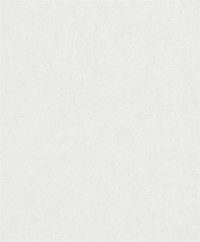 WALLPAPER 489804 RASCH 0.53 (