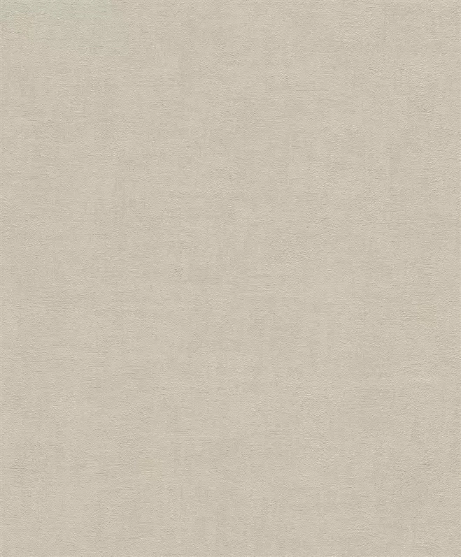WALLPAPER 489934 RASCH 0.53 (
