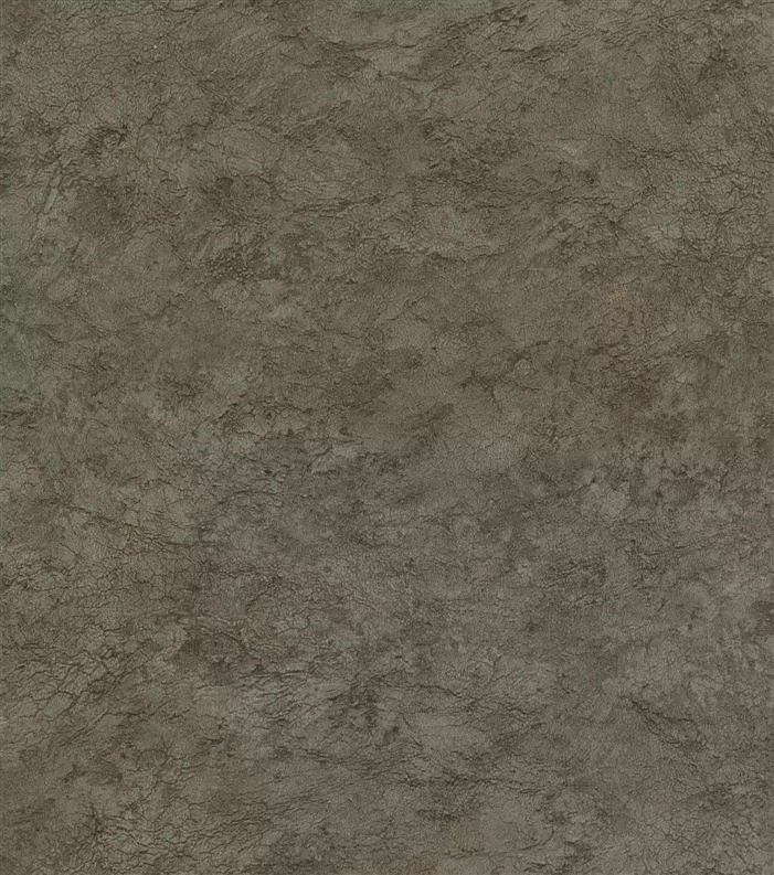 WALLPAPER 497564 RASCH 0.53 497564