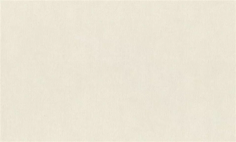 WALLPAPER 941449 RASCH 1.06 600230341