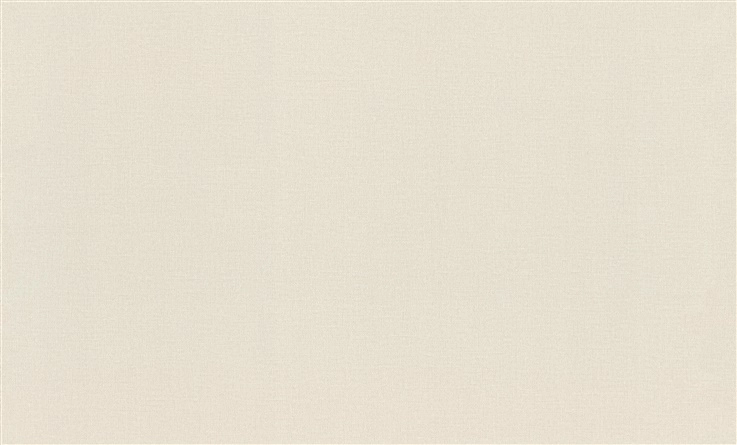 WALLPAPER VINYL 983609 LINEN BEIGE 16231185