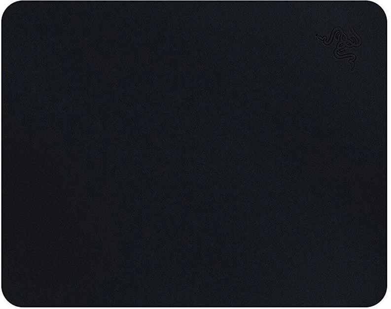Razer Mouse pad RZ02-01820500-R3M1 / Goliathus