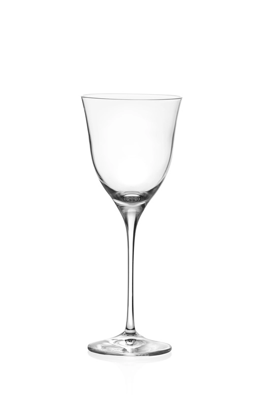 WINE GLASS CALICE 3 240ML 6PCS