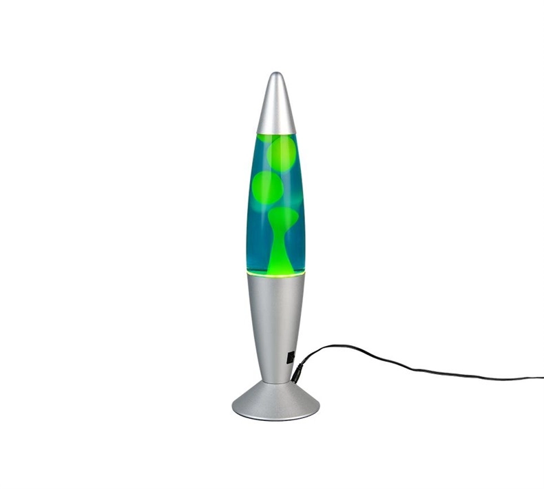 Lampa stołowa Reality Table lamp LED