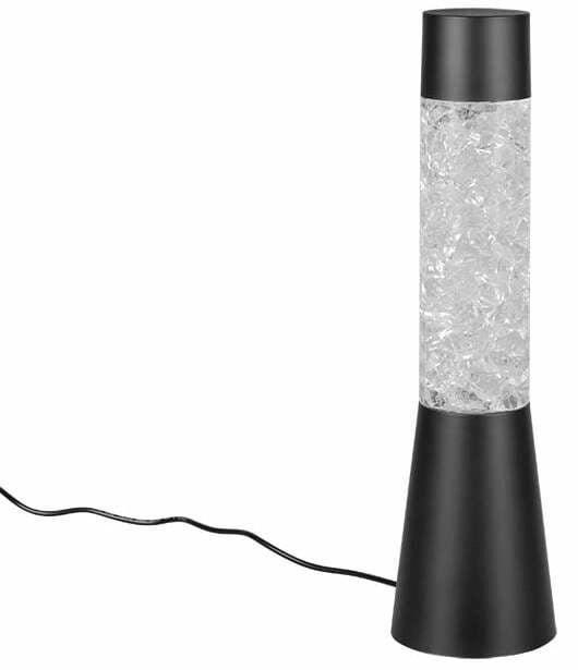 Lampka biurkowa Reality Desk lamp Trio