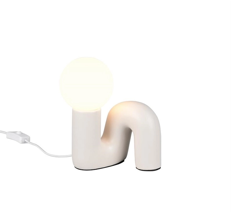 Lampka biurkowa Reality Desk Lamp Trio