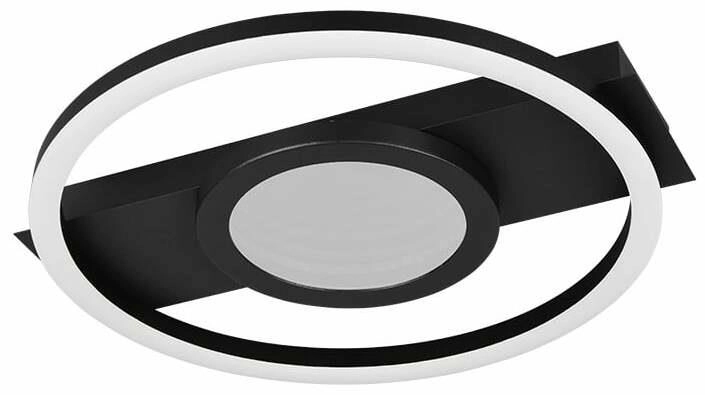 Lampa sufitowa Zumaline LED ceiling light