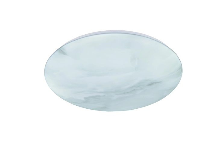Lampa sufitowa Reality Ceiling Light TRIO