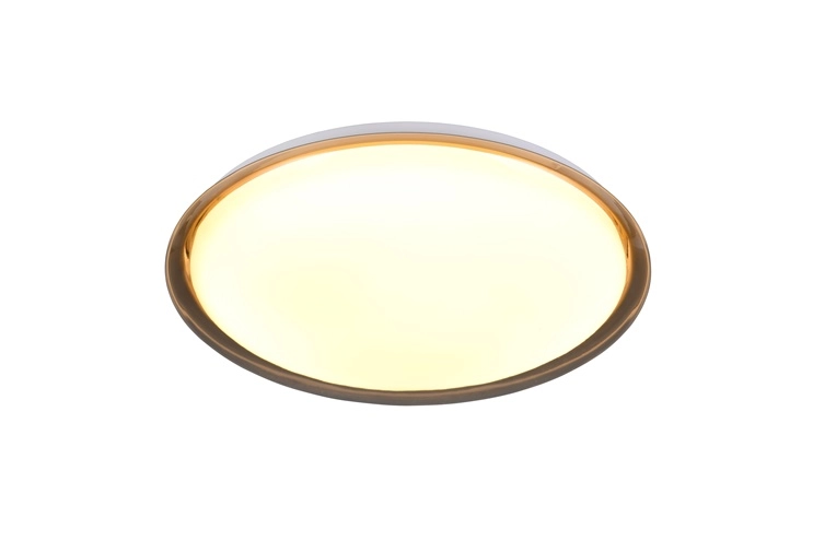 Lampa sufitowa Reality Ceiling light TRIO