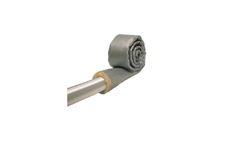ISOLATION DUCT PE50-100 (3M) 50051100 4772013013396