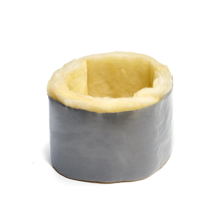 ISOLATION DUCT PE50-160 (3M) 50051160 4772013013419