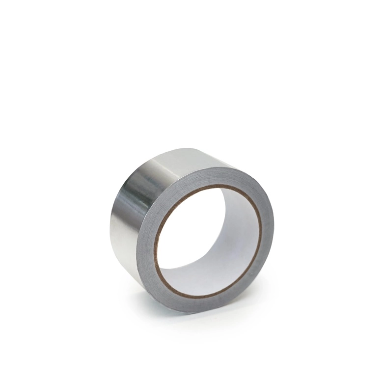ALUMINIUM TAPE ALU-T-75 25MX75MM 15169686 62020075