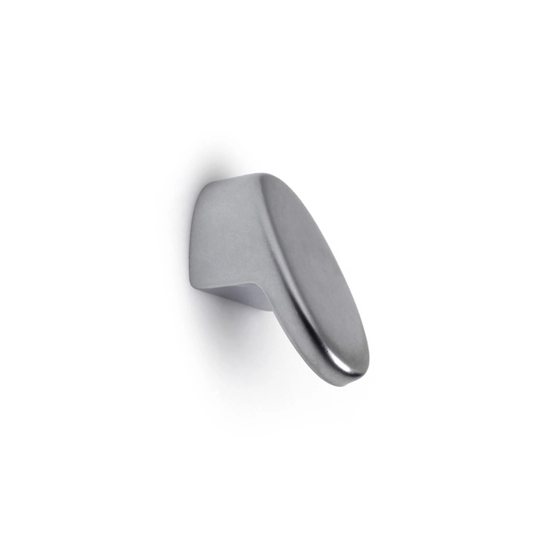 Domoletti ZINK ALLOY KNOB MATT CHROM