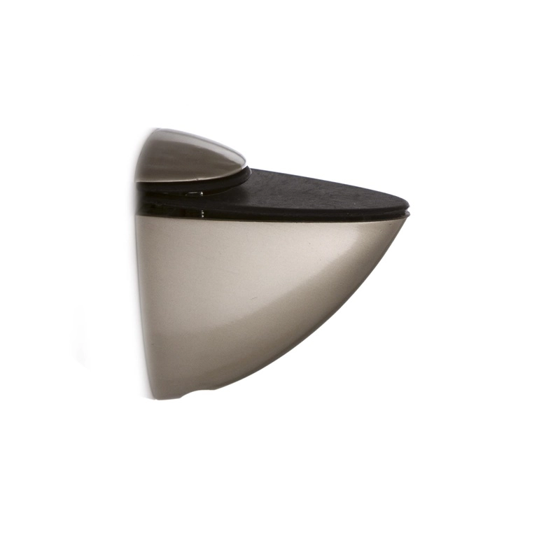 ADJUSTABLE SHELF HOLDER FA28 NI (