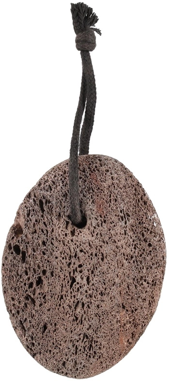 RENTO NATURAL PUMICE FOOT SCRUB 15996135