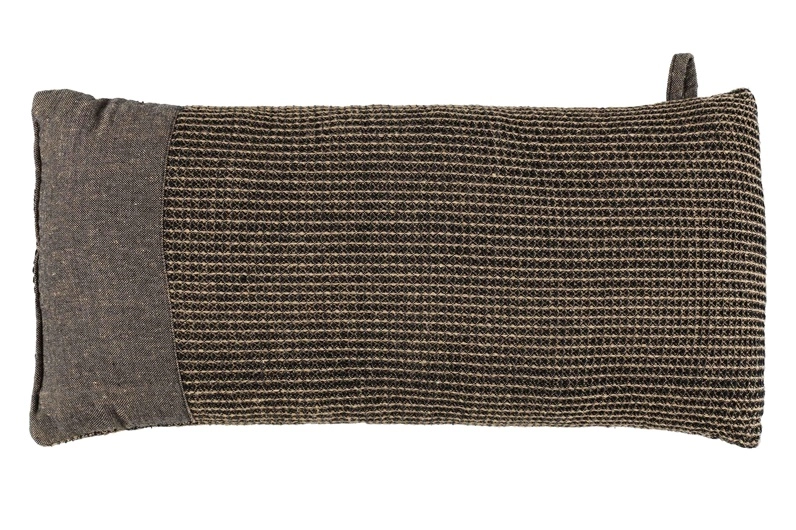Spill for sauna Rento 50x22 cm