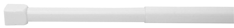 Csslr Plus Ridder Eco white telescopic
