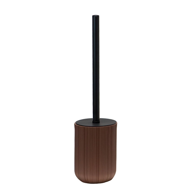 TOILET BRUSH AIDA MOCHA MOUSSE 2156418