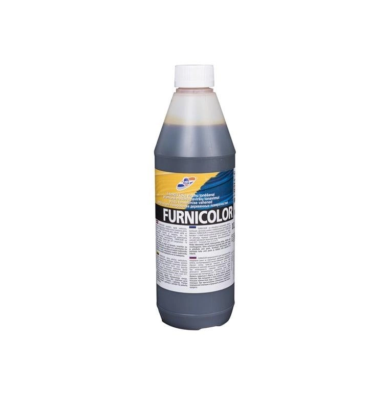 Rilak FURNICOLOR NR4 1L 27624010 7624010