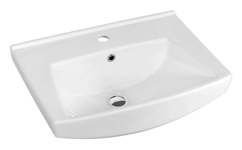 WASHBASIN RIVA55 FOR CABINET SA55-3 15088367