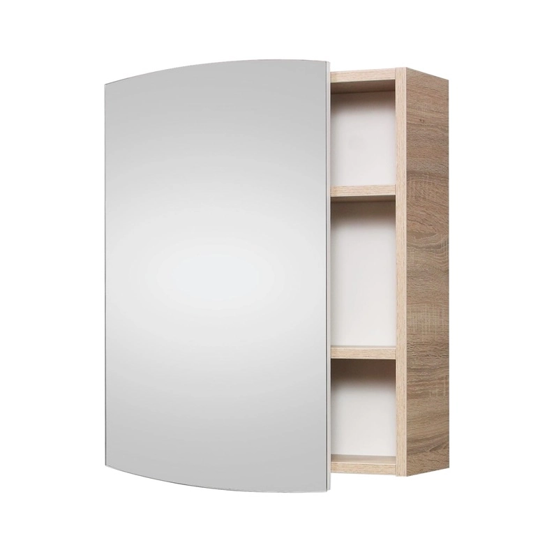 BATHROOM CABINET SV54 SONOMA SV54_SONOMA 4779019864373